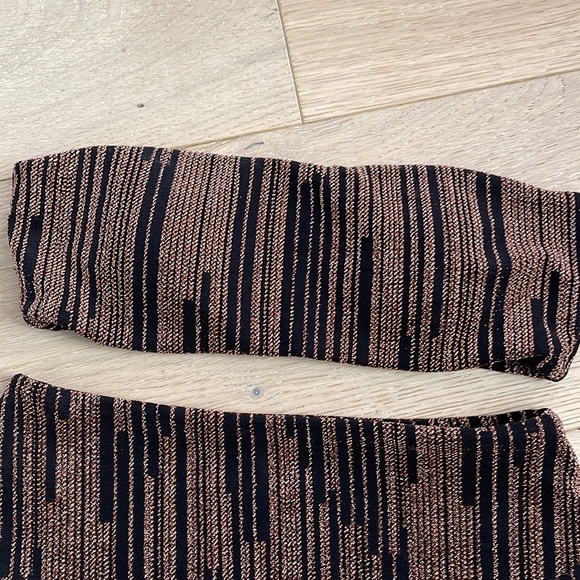 NEW!!! BIKINI SET - Picture 2 of 4